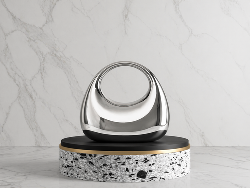 ICON MIRROR — Borsa
