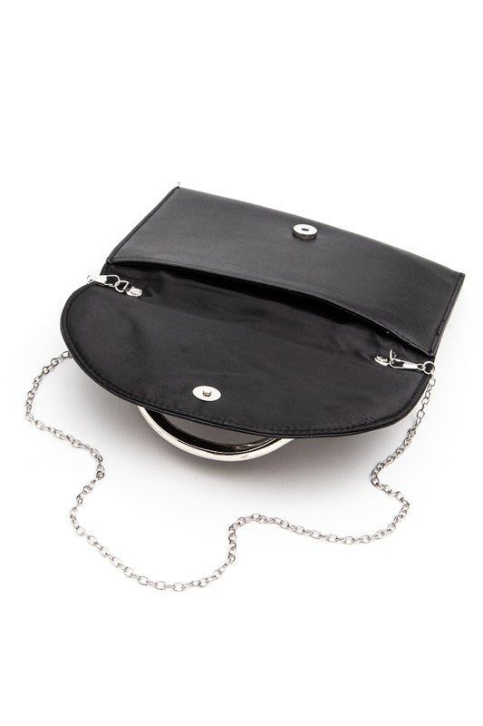 Metal Gold — Borsa