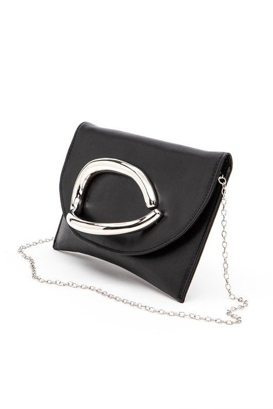 Metal Gold — Borsa