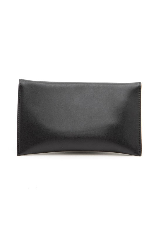 Metal Gold — Borsa