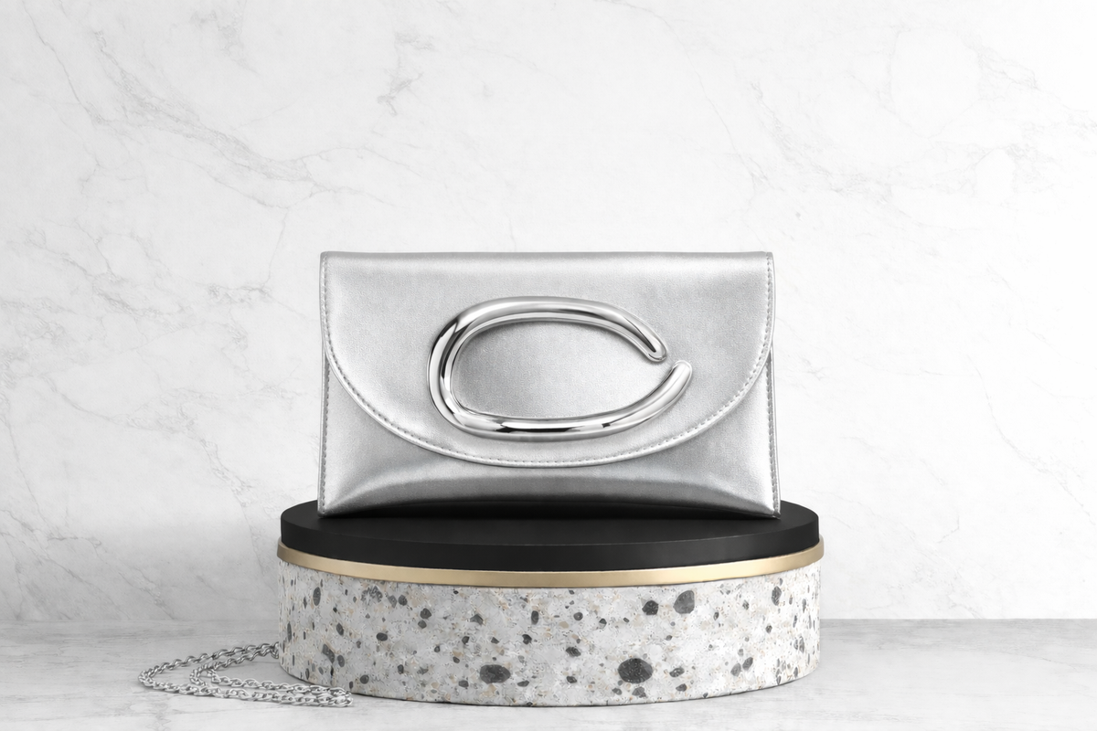 Metal Gold — Borsa