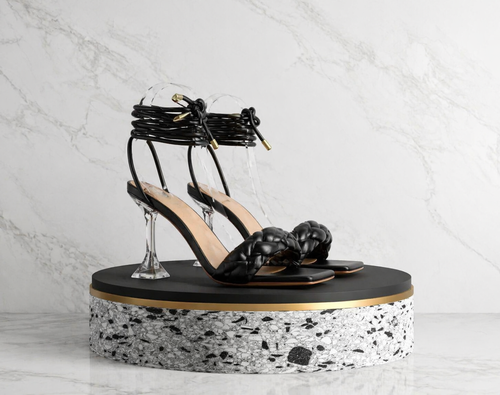 OLIVIA STRAP — Tacchi