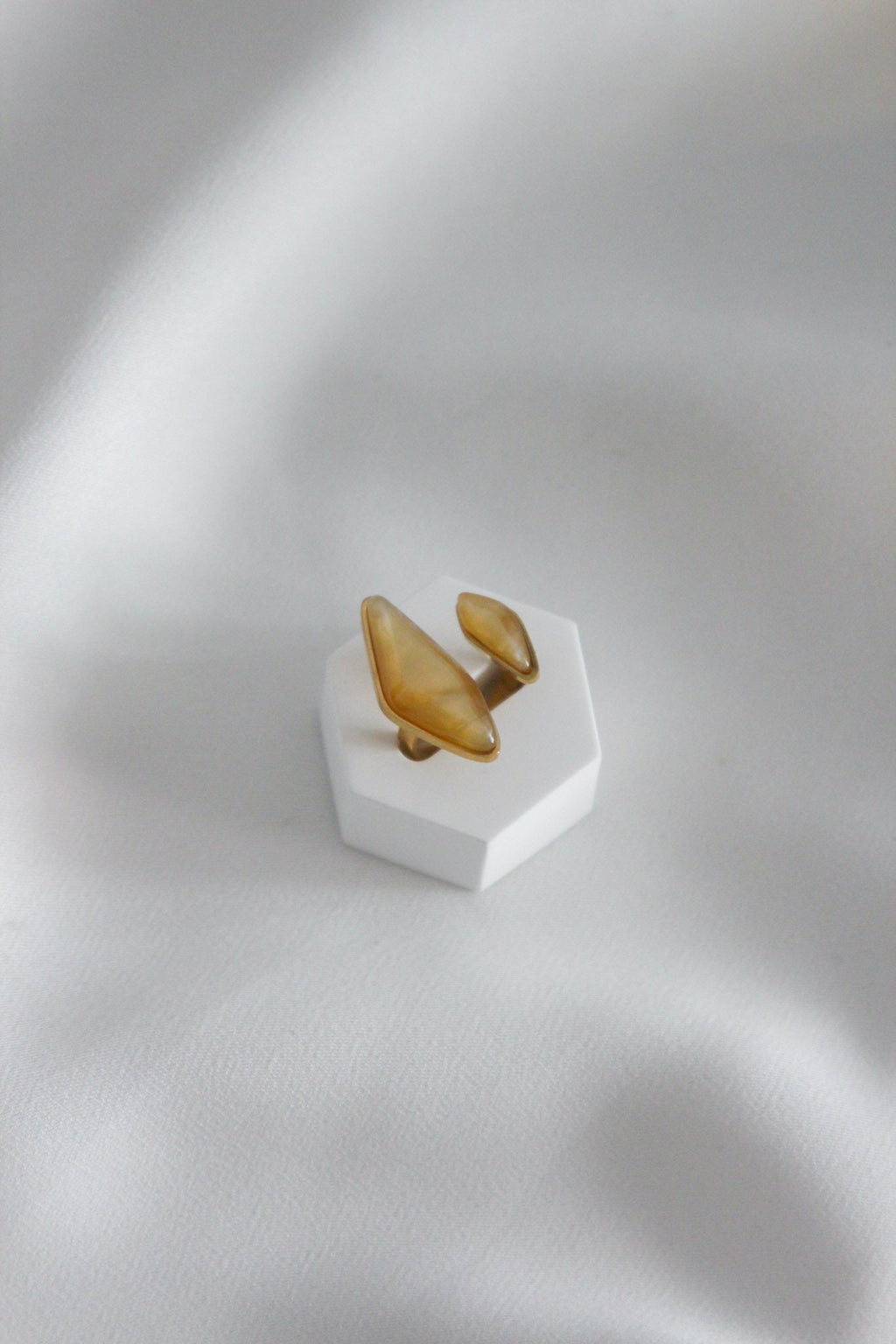 Anello AURA FLEX