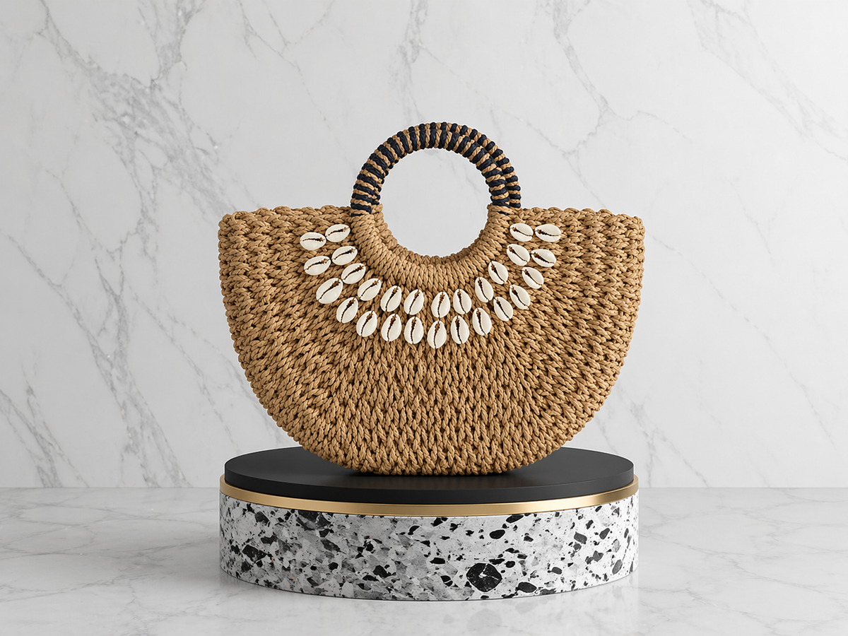 SUNSET BEACH — Borsa