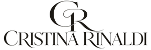 Cristina Rinaldi – Home