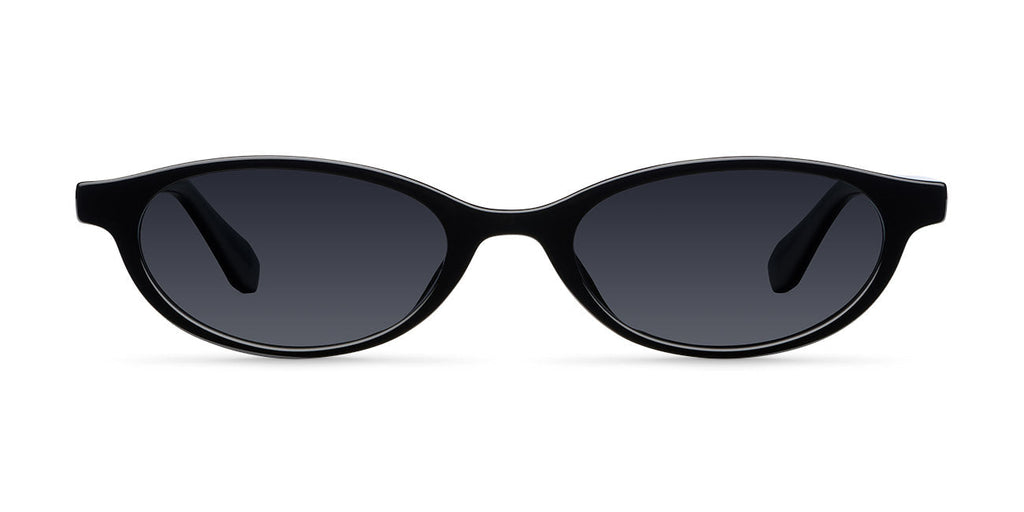 Occhiali Noir Slim