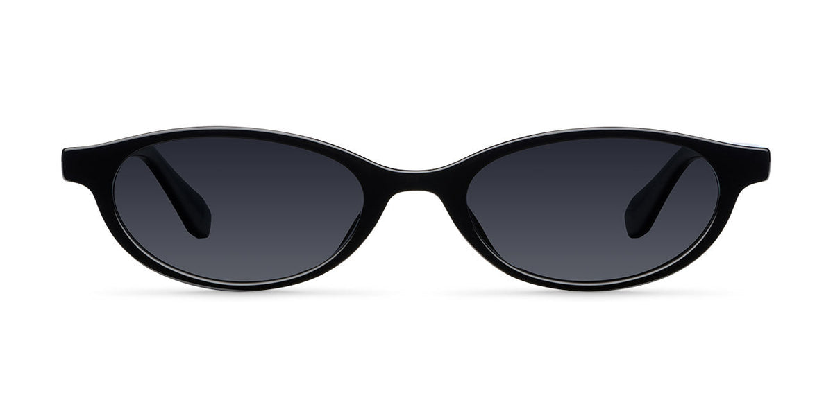 Occhiali Noir Slim