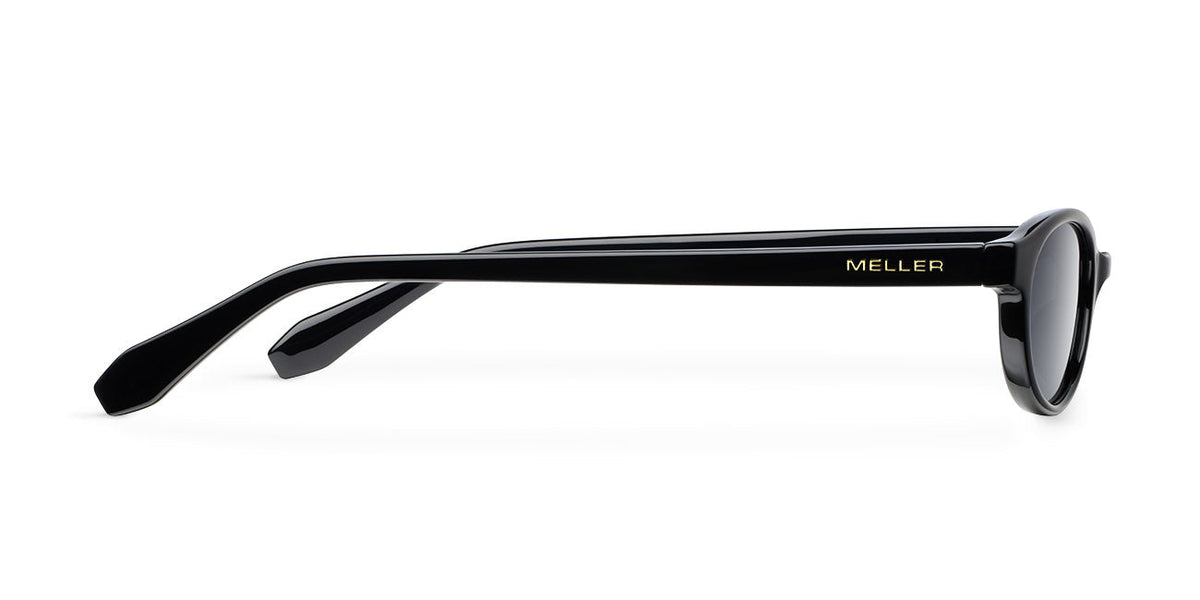 Occhiali Noir Slim