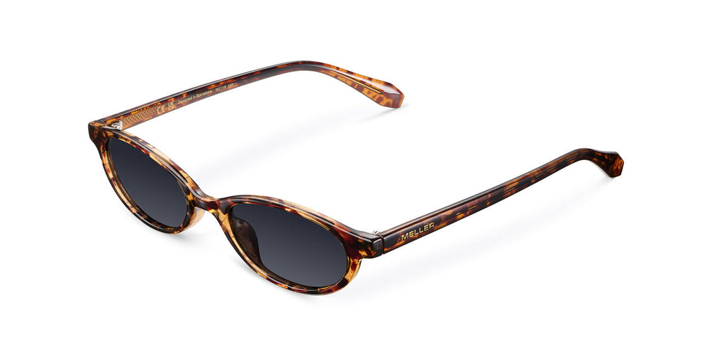 Tigra Retro — Occhiali da Sole