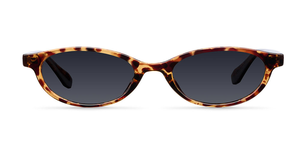 Tigra Retro — Occhiali da Sole