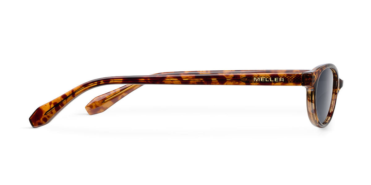 Tigra Retro — Occhiali da Sole