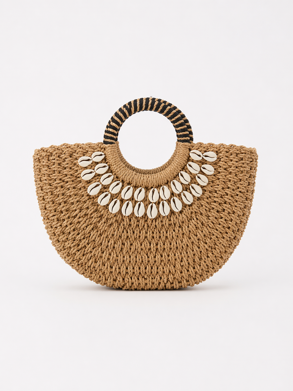 SUNSET BEACH — Borsa
