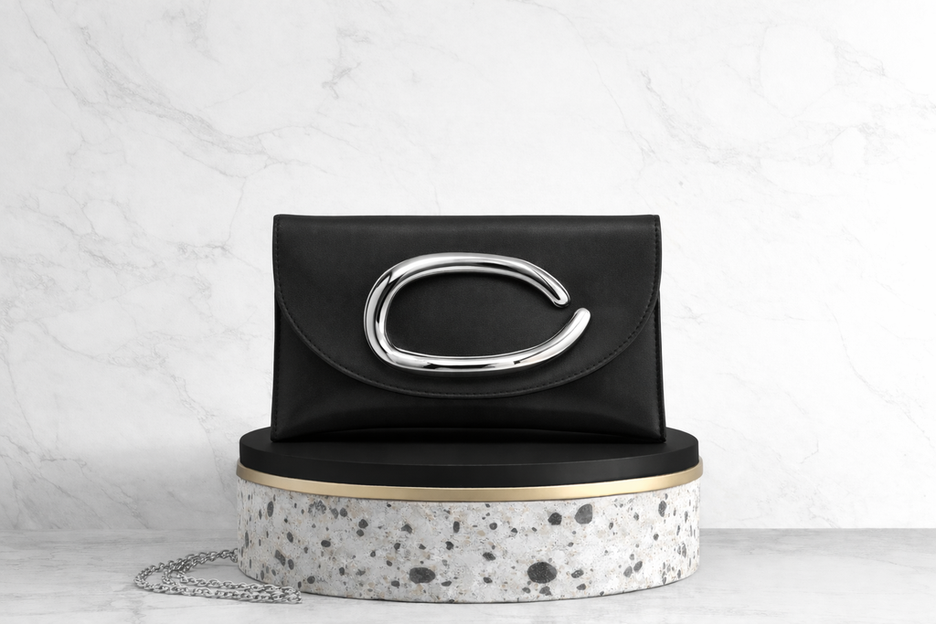 Metal Gold — Borsa