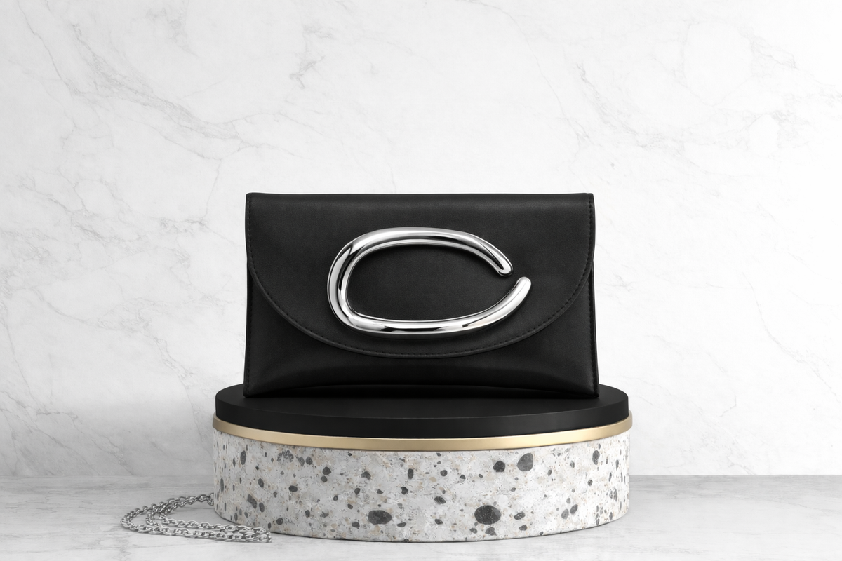 Metal Gold — Borsa