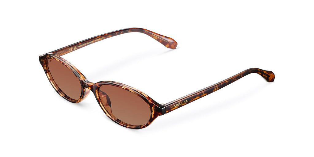 Tigris Brown — Occhiali da Sole