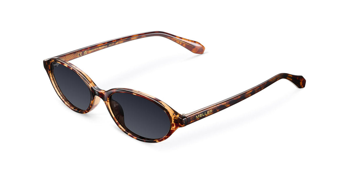 Tigris Carbon — Occhiali da Sole