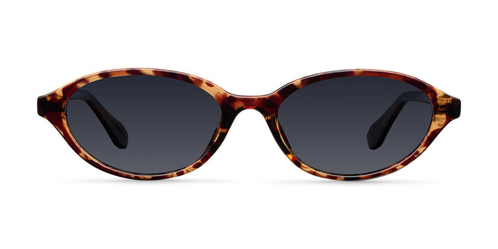 Tigris Carbon — Occhiali da Sole