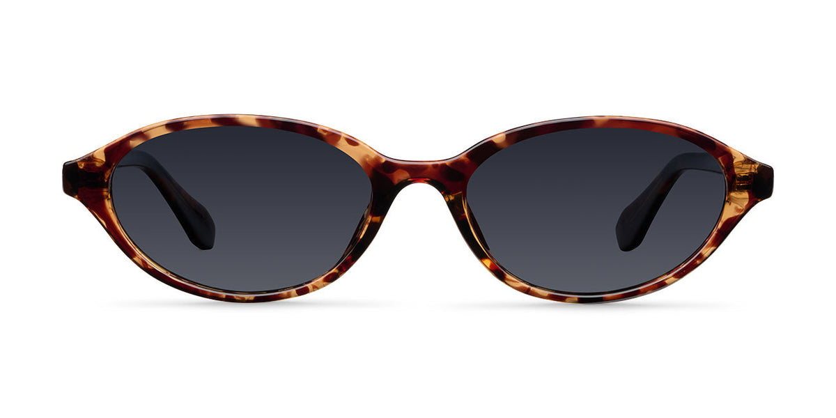 Tigris Carbon — Occhiali da Sole