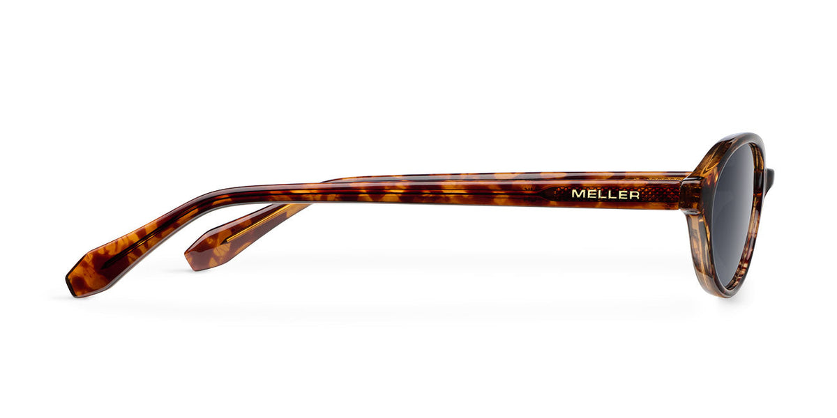 Tigris Carbon — Occhiali da Sole