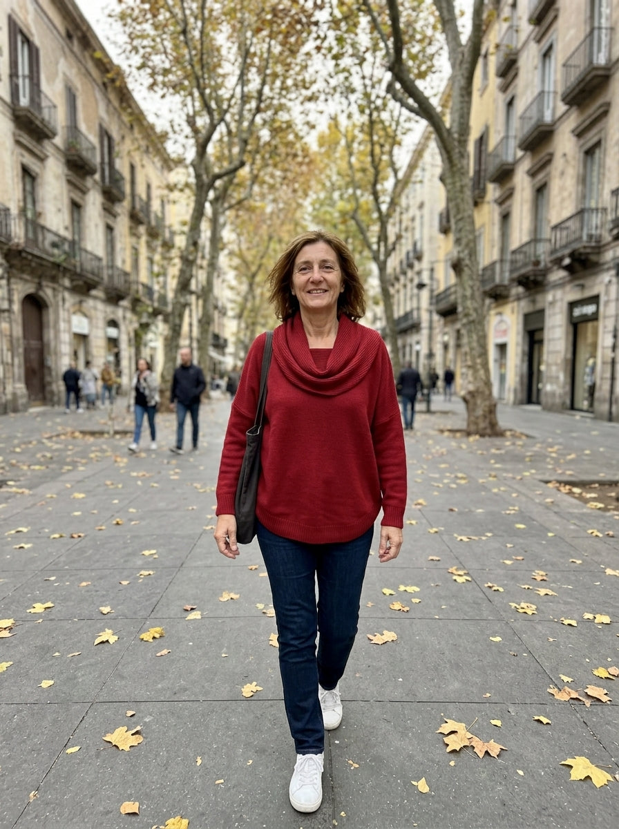 Julia