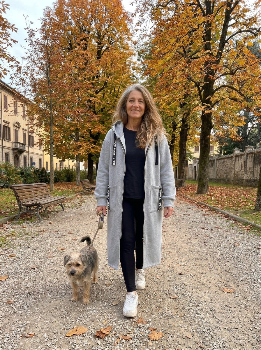 Lola