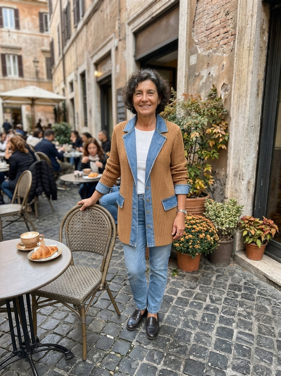 Manuela