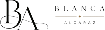 Blanca Alcaraz – Home