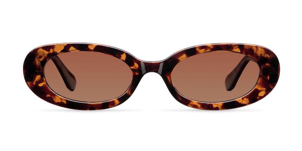 Tigris Brown — Occhiali da Sole